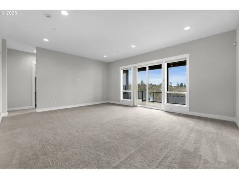 2031 NW Larkspur Street Camas WA 98607
