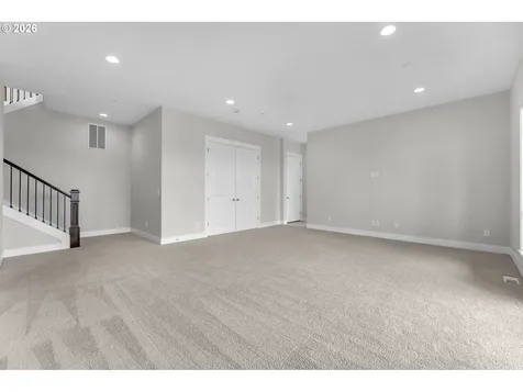 2031 NW Larkspur Street Camas WA 98607