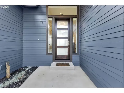 2031 NW Larkspur Street Camas WA 98607