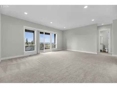 2031 NW Larkspur Street Camas WA 98607