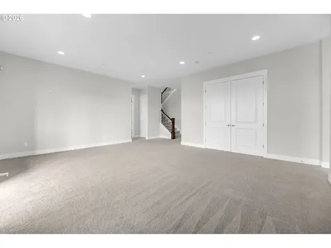 2031 NW Larkspur Street Camas WA 98607