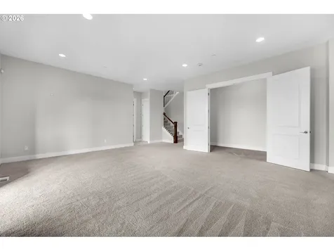 2031 NW Larkspur Street Camas WA 98607