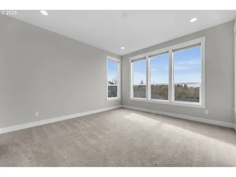2031 NW Larkspur Street Camas WA 98607