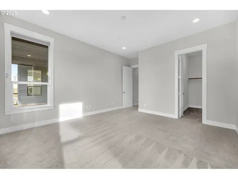 2031 NW Larkspur Street Camas WA 98607