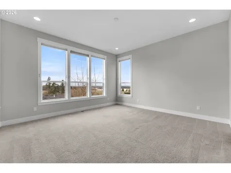 2031 NW Larkspur Street Camas WA 98607