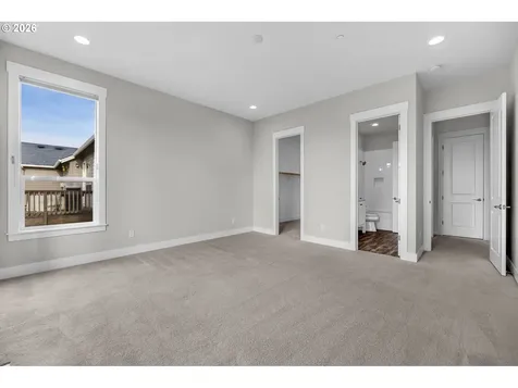 2031 NW Larkspur Street Camas WA 98607