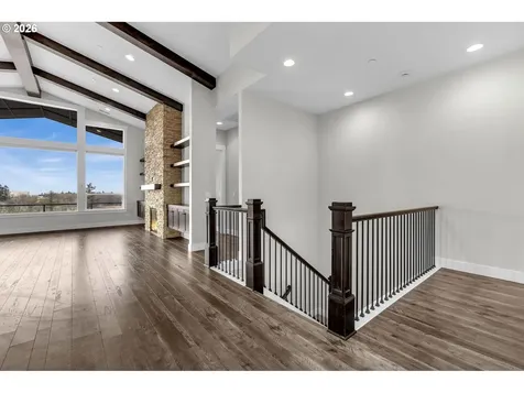 2031 NW Larkspur Street Camas WA 98607
