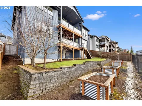 2031 NW Larkspur Street Camas WA 98607