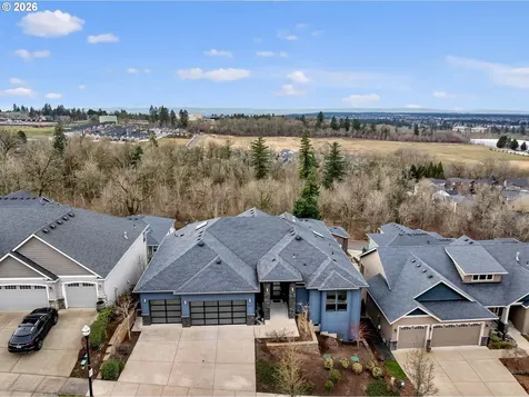 2031 NW Larkspur Street Camas WA 98607