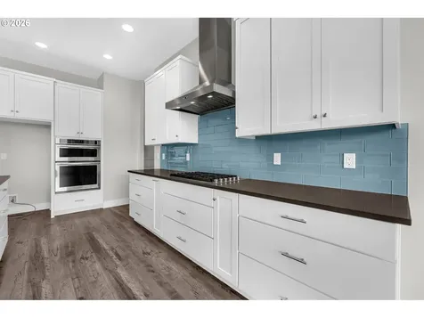 2031 NW Larkspur Street Camas WA 98607