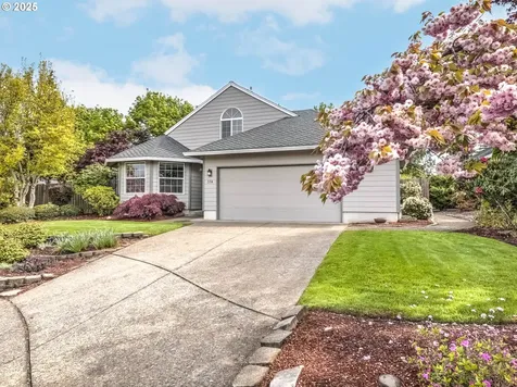 374 NE 15th Court Hillsboro OR 97124