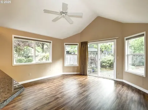 374 NE 15th Court Hillsboro OR 97124