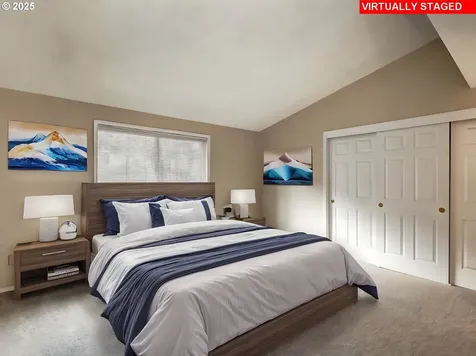 374 NE 15th Court Hillsboro OR 97124