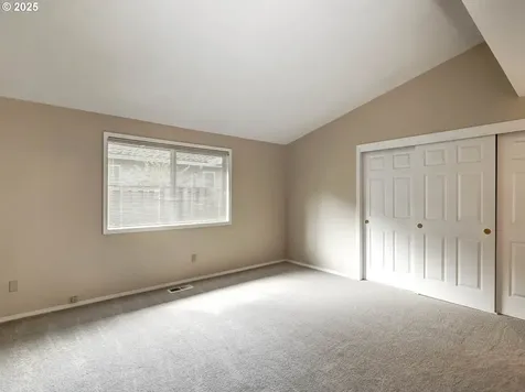 374 NE 15th Court Hillsboro OR 97124