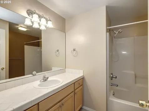 374 NE 15th Court Hillsboro OR 97124