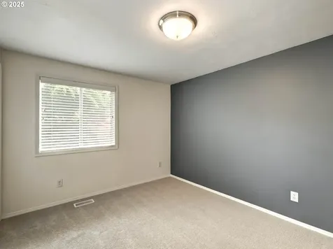 374 NE 15th Court Hillsboro OR 97124