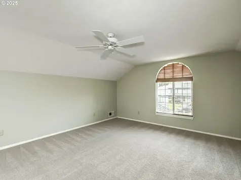 374 NE 15th Court Hillsboro OR 97124