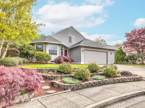 374 NE 15th Court Hillsboro OR 97124
