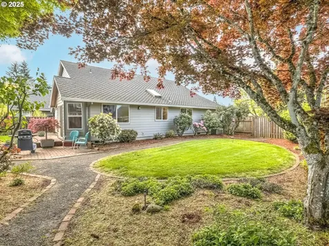 374 NE 15th Court Hillsboro OR 97124