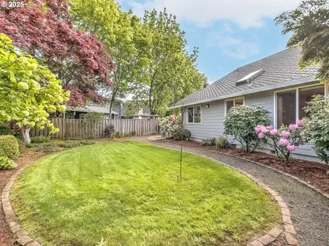 374 NE 15th Court Hillsboro OR 97124