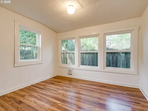 9315 N Edison Street Portland OR 97203