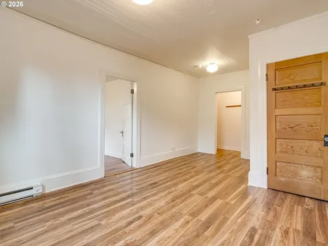9315 N Edison Street Portland OR 97203