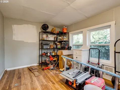 9315 N Edison Street Portland OR 97203