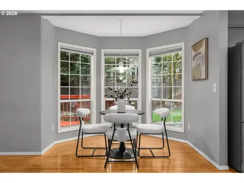 2807 SW 28th Drive Portland OR 97219