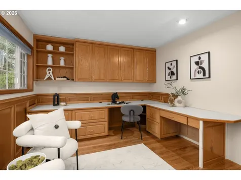 2807 SW 28th Drive Portland OR 97219