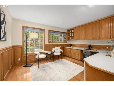 2807 SW 28th Drive Portland OR 97219