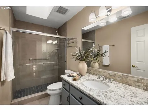 2807 SW 28th Drive Portland OR 97219