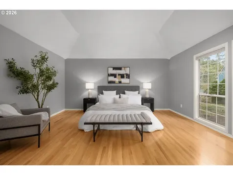 2807 SW 28th Drive Portland OR 97219