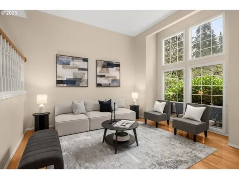 2807 SW 28th Drive Portland OR 97219