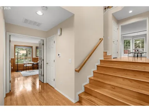 2807 SW 28th Drive Portland OR 97219
