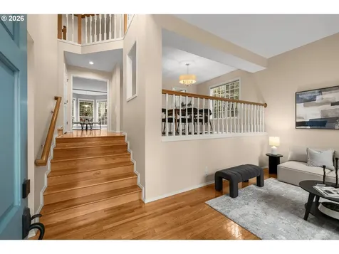 2807 SW 28th Drive Portland OR 97219