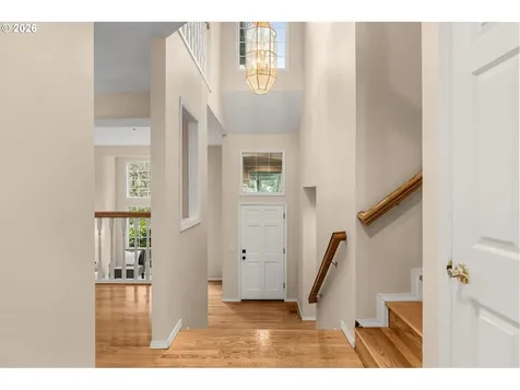 2807 SW 28th Drive Portland OR 97219