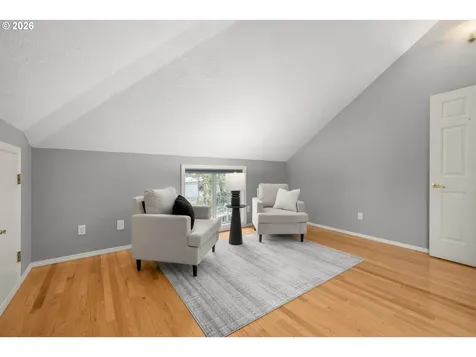 2807 SW 28th Drive Portland OR 97219