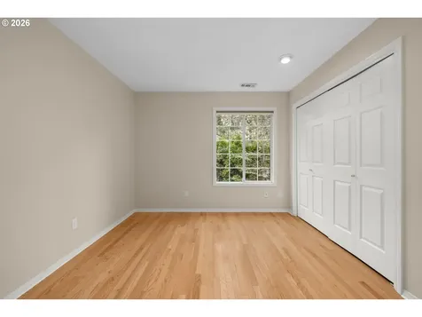 2807 SW 28th Drive Portland OR 97219