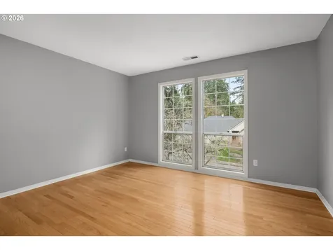 2807 SW 28th Drive Portland OR 97219