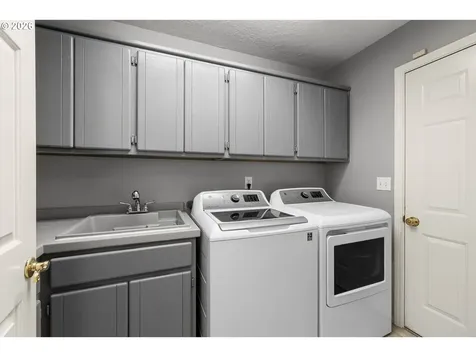 2807 SW 28th Drive Portland OR 97219