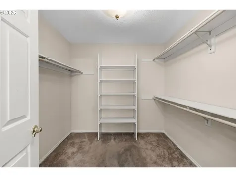2807 SW 28th Drive Portland OR 97219