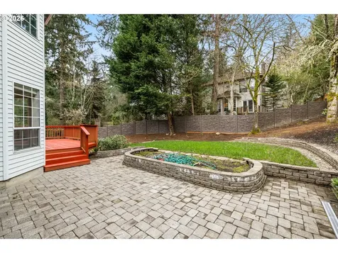 2807 SW 28th Drive Portland OR 97219