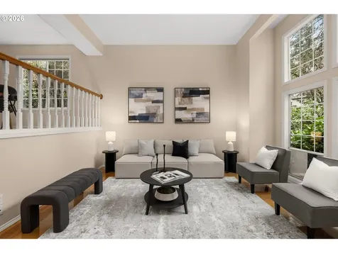 2807 SW 28th Drive Portland OR 97219