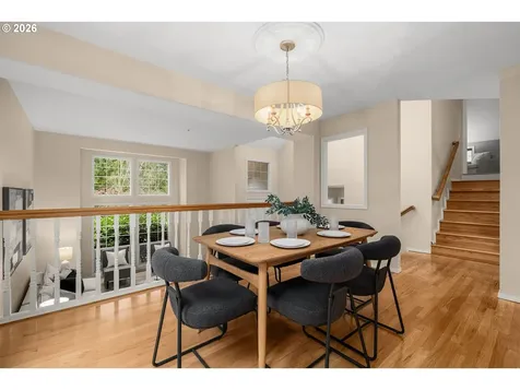 2807 SW 28th Drive Portland OR 97219