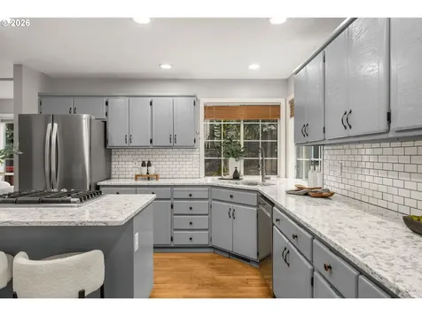 2807 SW 28th Drive Portland OR 97219