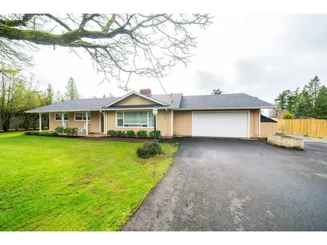 5940 Macleay Road SE Salem OR 97317