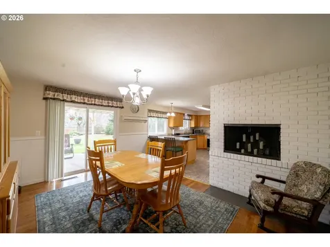 5940 Macleay Road SE Salem OR 97317