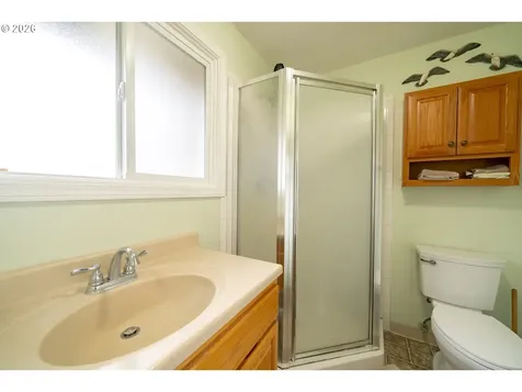 5940 Macleay Road SE Salem OR 97317