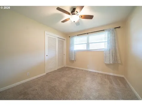 5940 Macleay Road SE Salem OR 97317