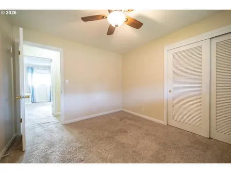 5940 Macleay Road SE Salem OR 97317